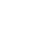 Comptabilité, salaires et gestion d’entreprise