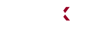 FIBEXA